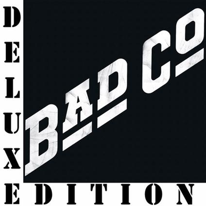 Bad Company - Vinile LP di Bad Company