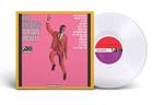 The Exciting Wilson Pickett (Crystal Clear Diamond Vinyl)