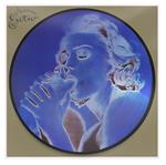 Erotica (Picture Disc)