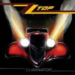 Eliminator