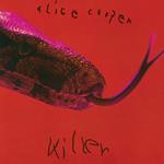 Killer (Expanded & Remastered Edition)