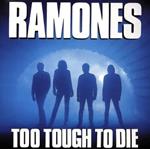 Too Tough To Die