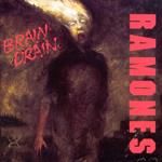 Brain Drain (Syeor)