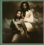 So So Satisfied - Vinile LP di Ashford & Simpson