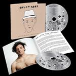 We Sing. We Dance. We Steal Things (Deluxe 2 CD Edition)