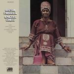 Amazing Grace (White Coloured Vinyl)
