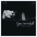 Joni Mitchell Archives vol.2: The Reprise Years (1968-1971)