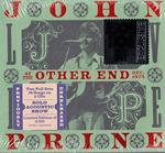 Live At The Other End, December 1975