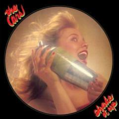Shake It Up - Vinile LP di Cars