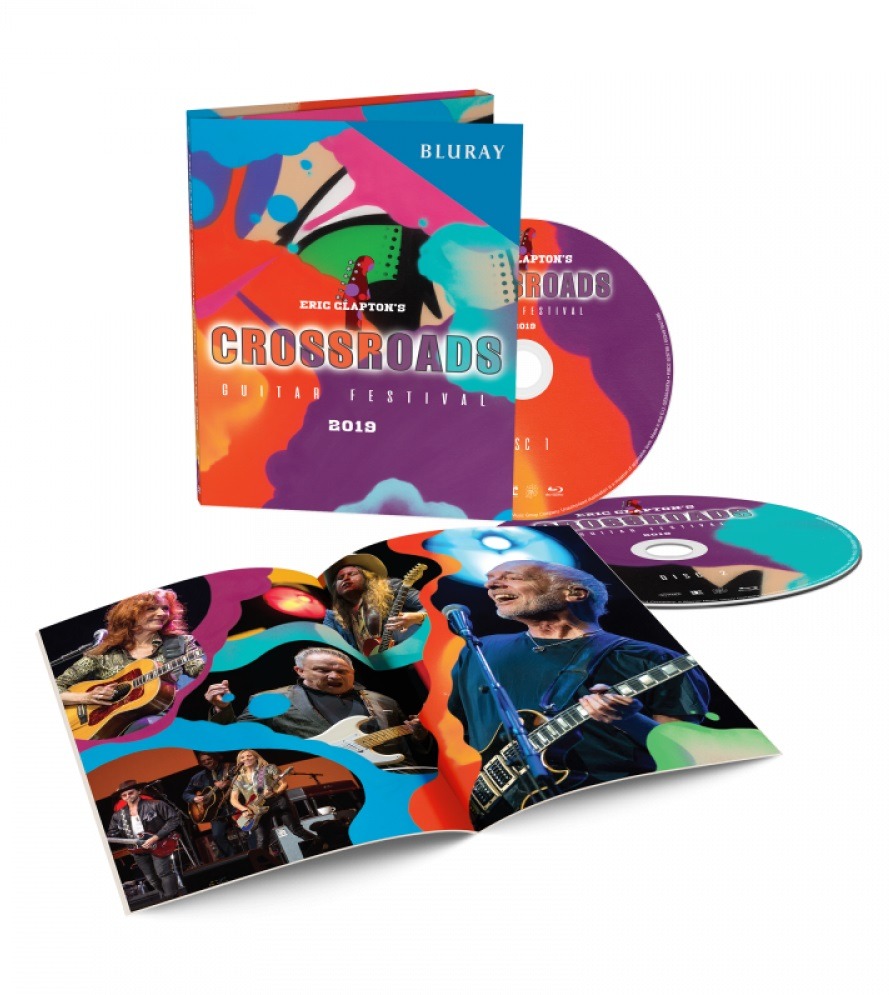 MUSICA MUSICA PERUGIA