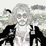 Warren Zevon's Greatest Hits... According To Judd Apatow