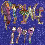 1999 (Deluxe Vinyl Edition)