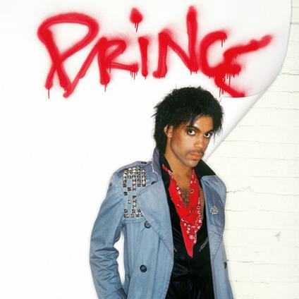 Originals - Vinile LP di Prince