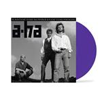 East of the Sun West of the Moon (Coloured Vinyl)