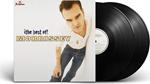The Best Of (2 LP)