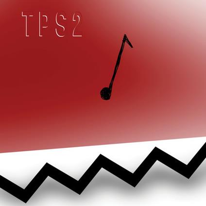 Twin Peaks: Season Two Music and More (2 Lp) - Vinile LP di Angelo Badalamenti