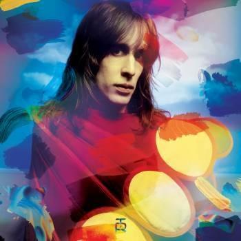 The Complete U.S. Bearsville & Warner Bros. - Vinile LP di Todd Rundgren