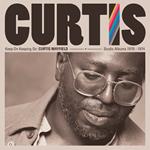 Keep on Keepin' on. Curtis Mayfiled Studio Albums