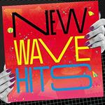 New Wave Hits (Coloured Vinyl)