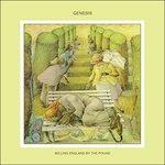 Selling England by (HQ) - Vinile LP di Genesis