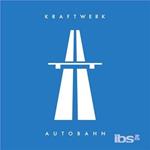 Autobahn