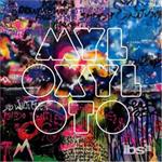 Mylo Xyloto