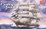 1/350 Cuttysark (AC14110)
