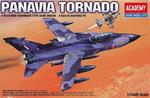 1/144 Panavia Tornado 200