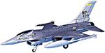 1/144 F-16 (AC12610)