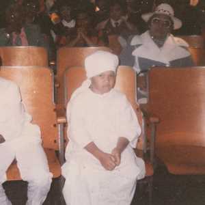 CD The Oracle Angel Bat Dawid