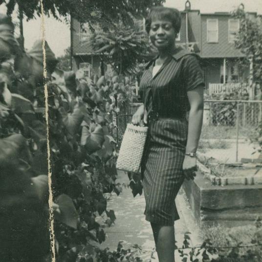 Suite for Max Brown - Vinile LP di Jeff Parker