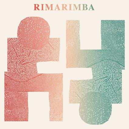 Rimarimba Collection - Vinile LP di Rimarimba
