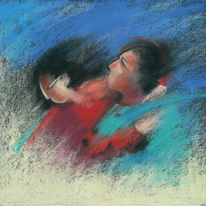 Chaleur Humaine - Vinile LP di Uman