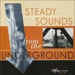 Steady Sounds from the un