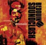 Sounding A Mosaic