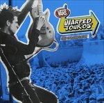 Warped Tour 2005 - CD Audio