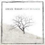 Feast or Famine - CD Audio di Chuck Ragan