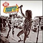 Warped Tour Compilation 2011