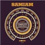 Complete Control Sessions - Vinile LP di Samiam