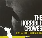 Live At The Troubadour