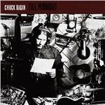 Till Midnight - CD Audio di Chuck Ragan