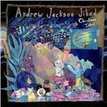 Christmas Island - CD Audio di Andrew Jackson Jihad