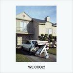 We Cool - Vinile LP di Jeff Rosenstock
