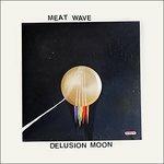 Delusion Moon - Vinile LP di Meat Wave