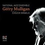 Feat. Gerry Mulligan - CD Audio di National Jazz Ensemble