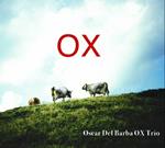 Ox Trio