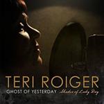 Ghost of Yesterday