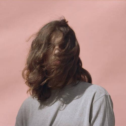 Stella Emmett - Admirer - Vinile LP