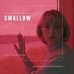 Swallow Ost (Unexpected Colored Vinyl)