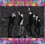 Wilde Flowers - CD Audio di Wilde Flowers